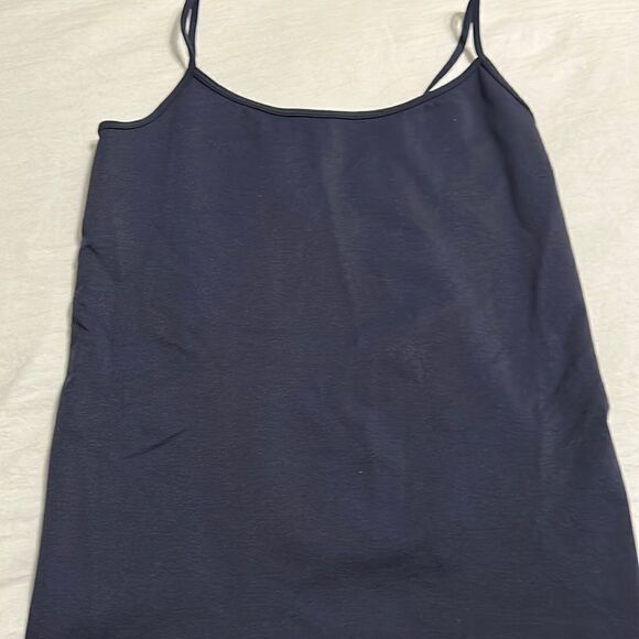 Sugar lips tank top. Size S - Picture 1 of 3